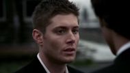 Dean Winchester | Image Via: Kripke Enterprises